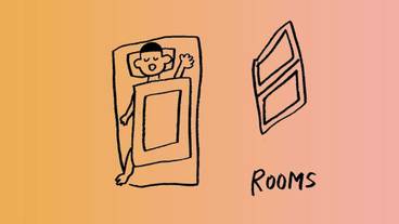 メイン イメージ / 1