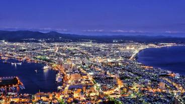 観光スポット / 6