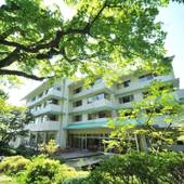 村杉温泉 風雅の宿 長生館(新潟県 旅館) / 4