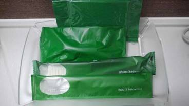 バスルーム / 16