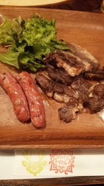 「海空のハル」 料理 102021440 