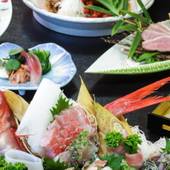 南熱海網代山温泉 竹林庵 みずの（静岡県 旅館） / 3