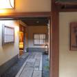 京料理・京の宿 坂の上