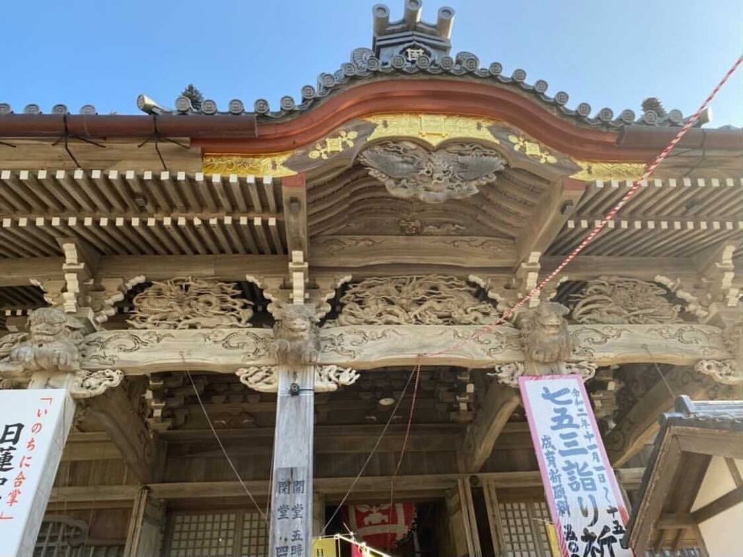 ksmin2さんの写真 / 4