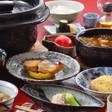 【伊豆】海・山の幸に舌鼓！朝食がおいしいホテル＆旅館9選
