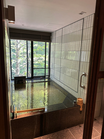 「ふふ 日光」 その他 203663255 