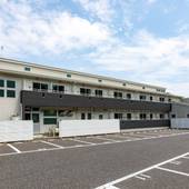 Tabist 高木屋 いわき（福島県 旅館） / 4