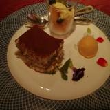 ガスライト 高崎ワシントンホテルプラザ（ガスライト）