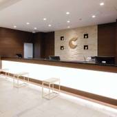 コンフォートホテル宮崎（宮崎県 ビジネスホテル） / 2