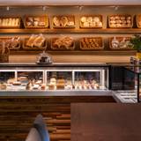 ペストリーブティック / 5