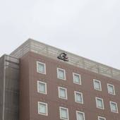 レンブラントスタイル東京西葛西 グランデ(千葉県 ビジネスホテル) / 4