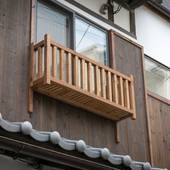 CASA GRApP 西九条（大阪府 別荘・ヴィラ・コンドミニアム） / 3