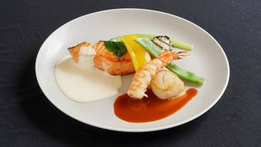 食事・飲み物 / 30