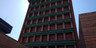 HOTEL IL PALAZZO