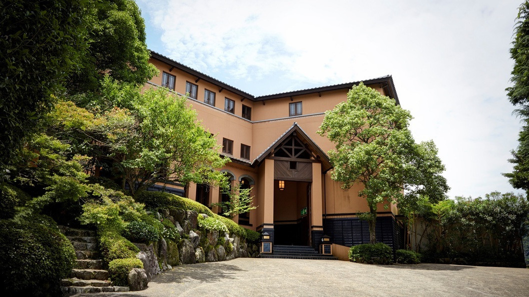 上質な時間を過ごしたい女子におすすめ3480720