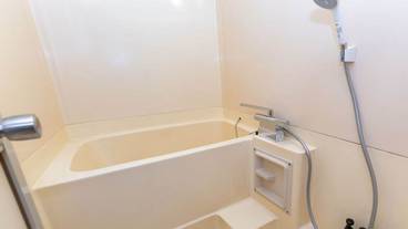 バスルーム / 24