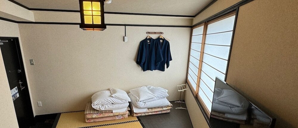 客室