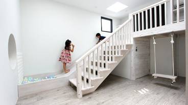 キッズルーム / 8