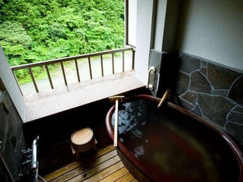 3. 龍神温泉　下御殿（和歌山県）3536059