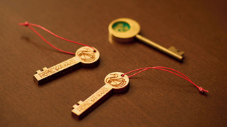 ベーシックツインルーム2名利用(セミダブルベッド2台) 禁煙