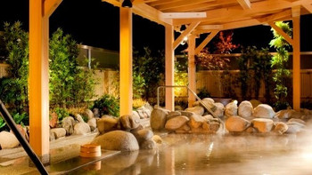 新千歳空港直結で、滑走路ビューのお部屋が楽しい！ 3910836