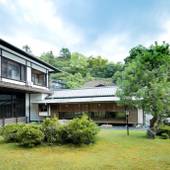 宮島ゲストハウス 三國屋（広島県 ゲストハウス・ホステル・ドミトリー） / 4