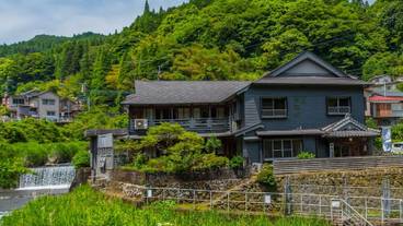 メイン イメージ / 1