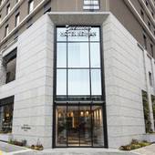 ホテル京阪 名古屋（愛知県 ビジネスホテル） / 4