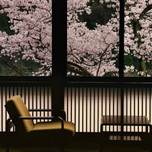 【富山】おしゃれなホテルで心満たされるステイを。おすすめホテル7選