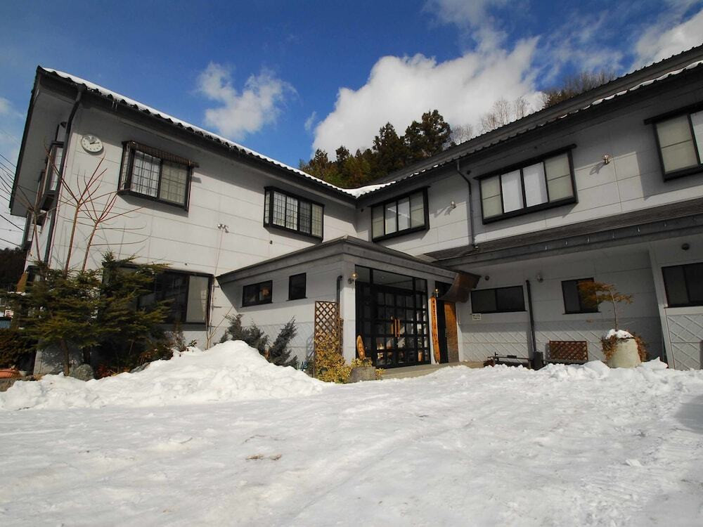 メイン イメージ