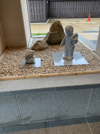 「月夜のうさぎ」 その他 82763765 