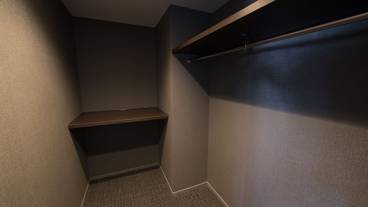 客室の設備とサービス / 29