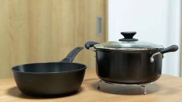 客室の設備とサービス / 15