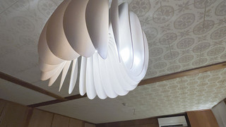 ツインルーム ダブルベッド 2 台 禁煙 専用バスルーム