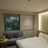 スタンダードツイン / 1