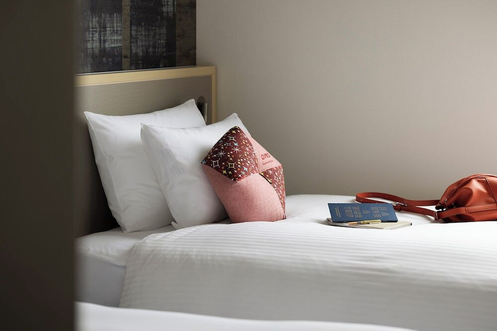 スーペリアツインルーム(2)