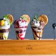 奈良駅近くのおしゃれカフェ8選♡旅先でのすきま時間にまったり過ごそ