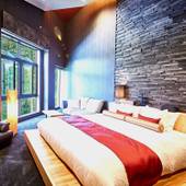 ラグジュアリーホテル 風の薫 MORI Premier（静岡県 リゾートホテル） / 2