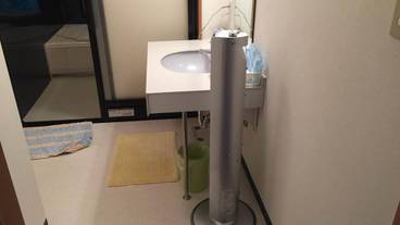 バスルーム / 26