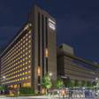 ホテル京阪 京都 グランデ