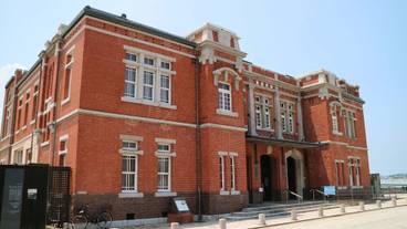 観光スポット / 16