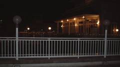 ナティーク城山