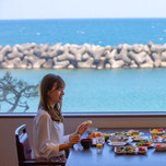 【鳥取県】女子旅におすすめの旅館15選｜絶景や美味、美肌の湯を満喫