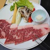 老神温泉 観山荘(群馬県 旅館) / 4