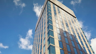 スーペリアクイーン (禁煙)