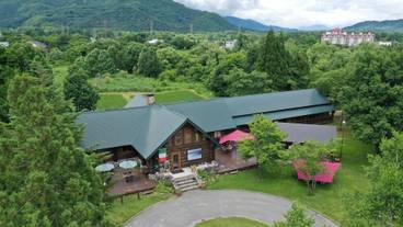 メイン イメージ / 1