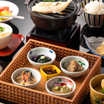 【石川】金沢の美食旅は、朝食から！朝食がおすすめのホテル15選
