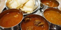 1人でも気軽に入れる！大宮でみつけたおすすめカレー店7選