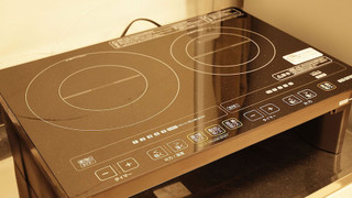 アパートメント 3 ベッドルーム 禁煙 (201)