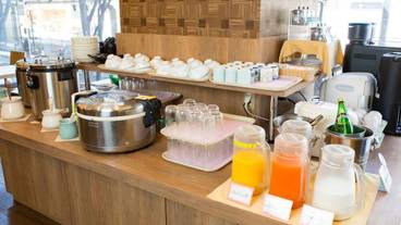 レストラン / 11